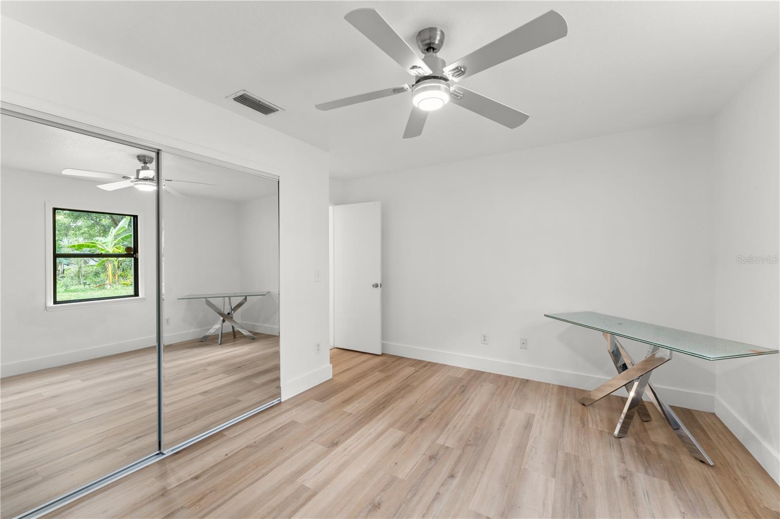 Image 26 of 39 For 7921 Sebago Court