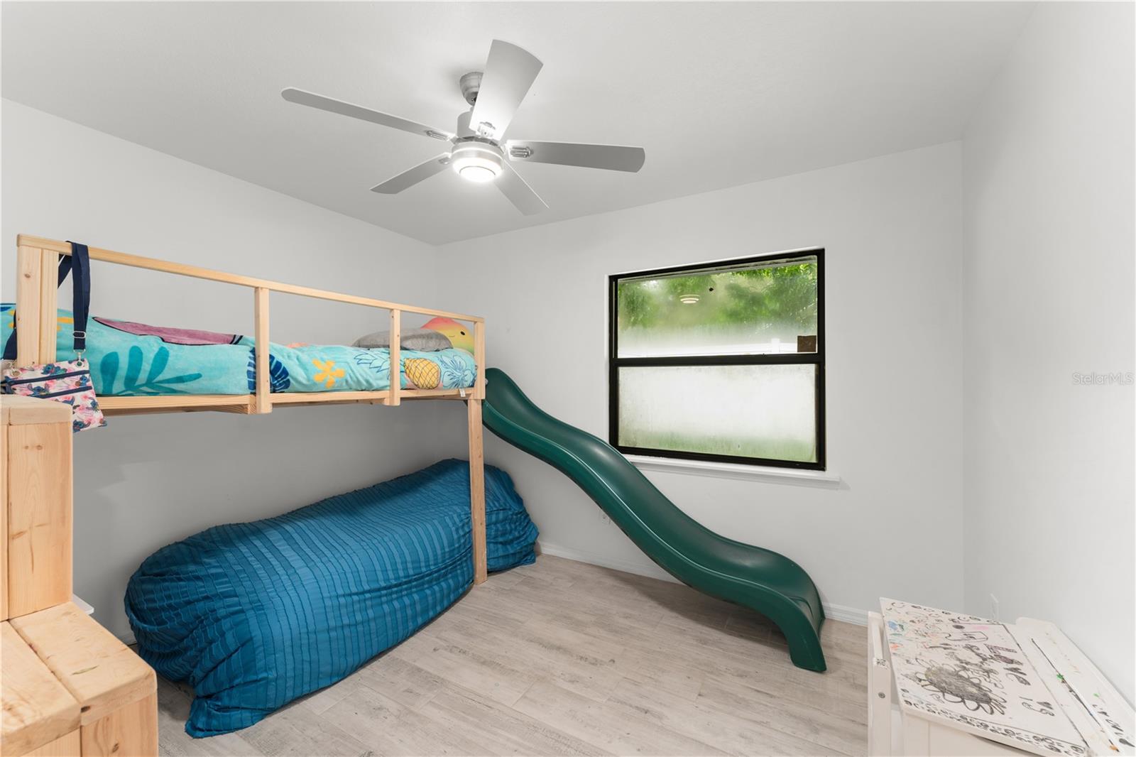 Image 29 of 39 For 7921 Sebago Court