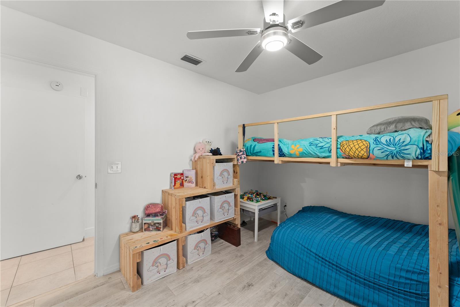 Image 30 of 39 For 7921 Sebago Court