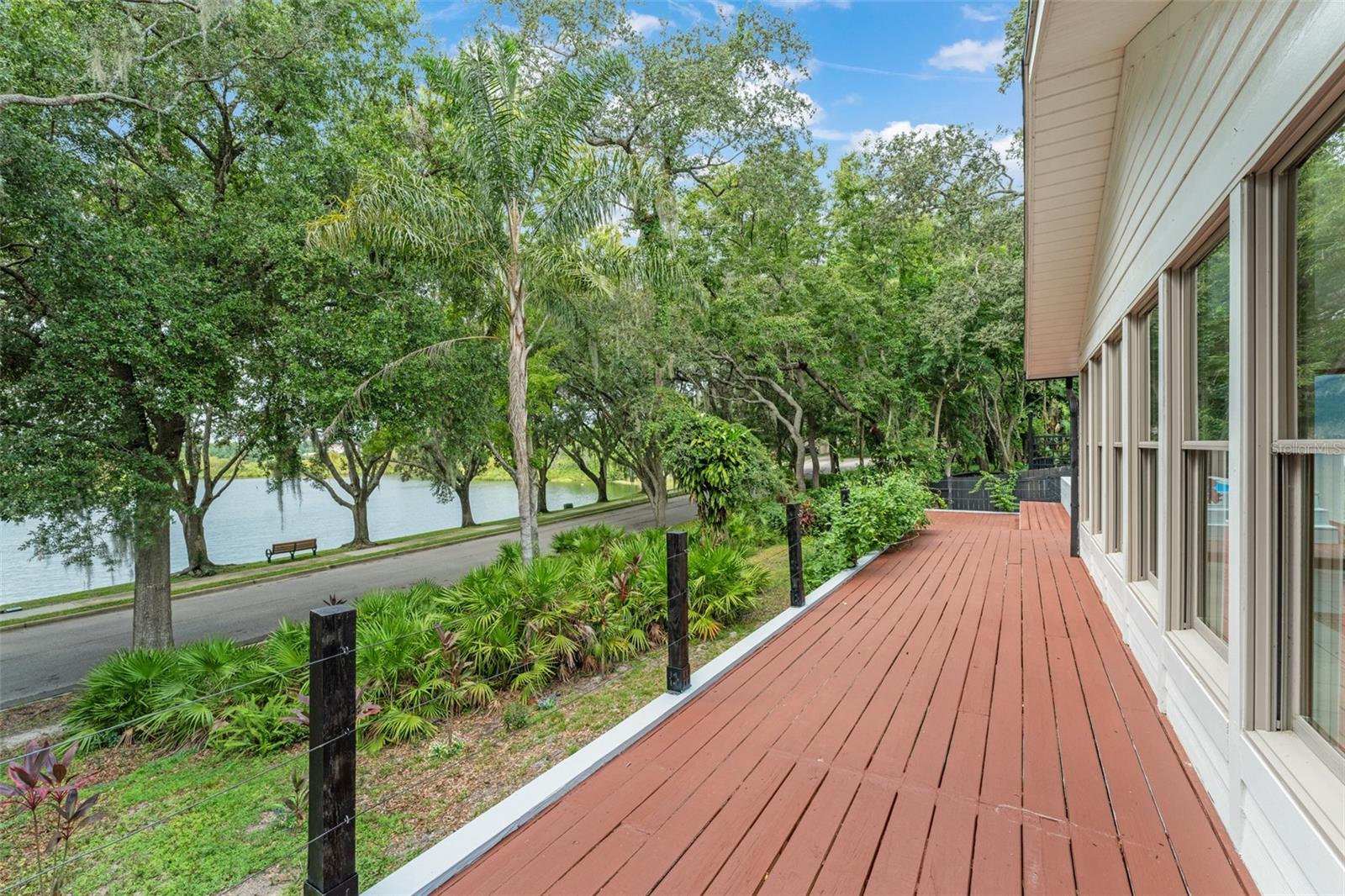 Image 34 of 39 For 7921 Sebago Court