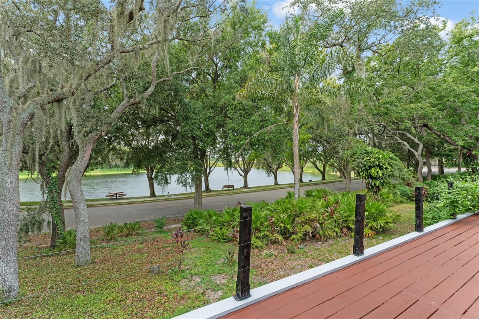 Image 35 of 39 For 7921 Sebago Court