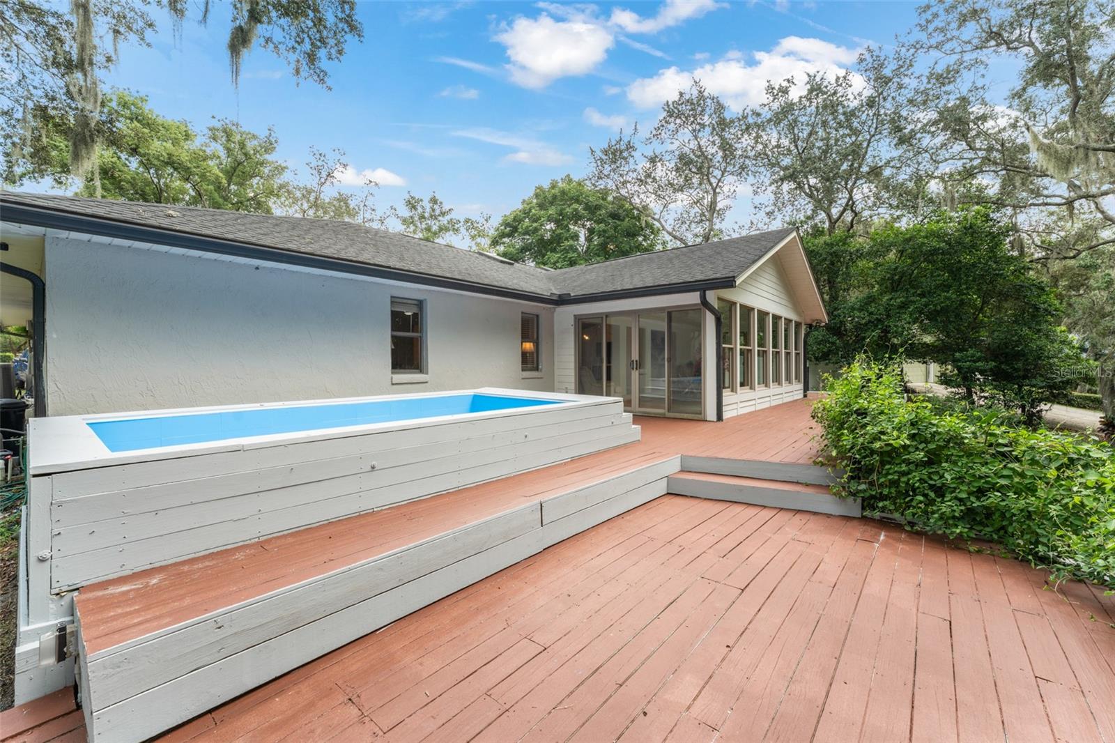 Image 37 of 39 For 7921 Sebago Court