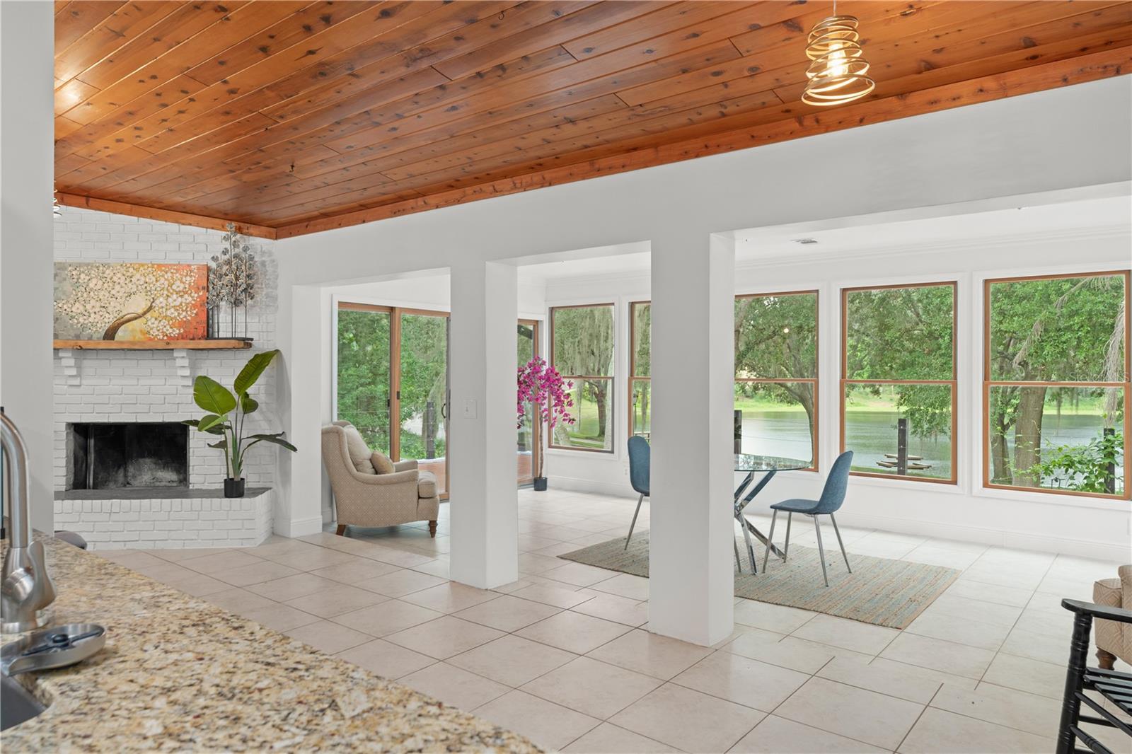 Image 4 of 39 For 7921 Sebago Court