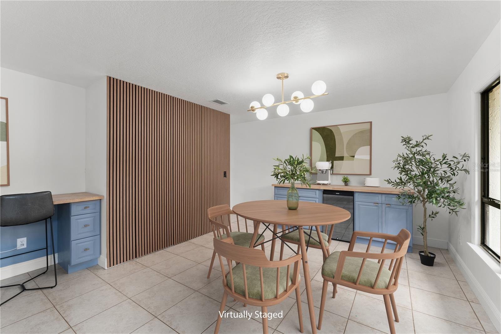 Image 6 of 39 For 7921 Sebago Court