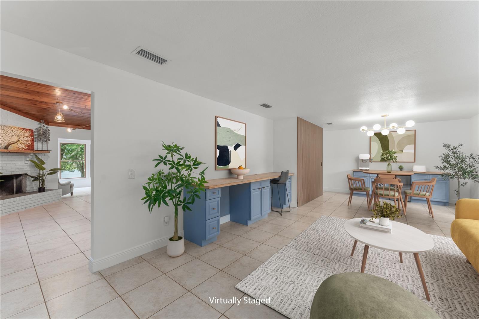 Image 7 of 39 For 7921 Sebago Court