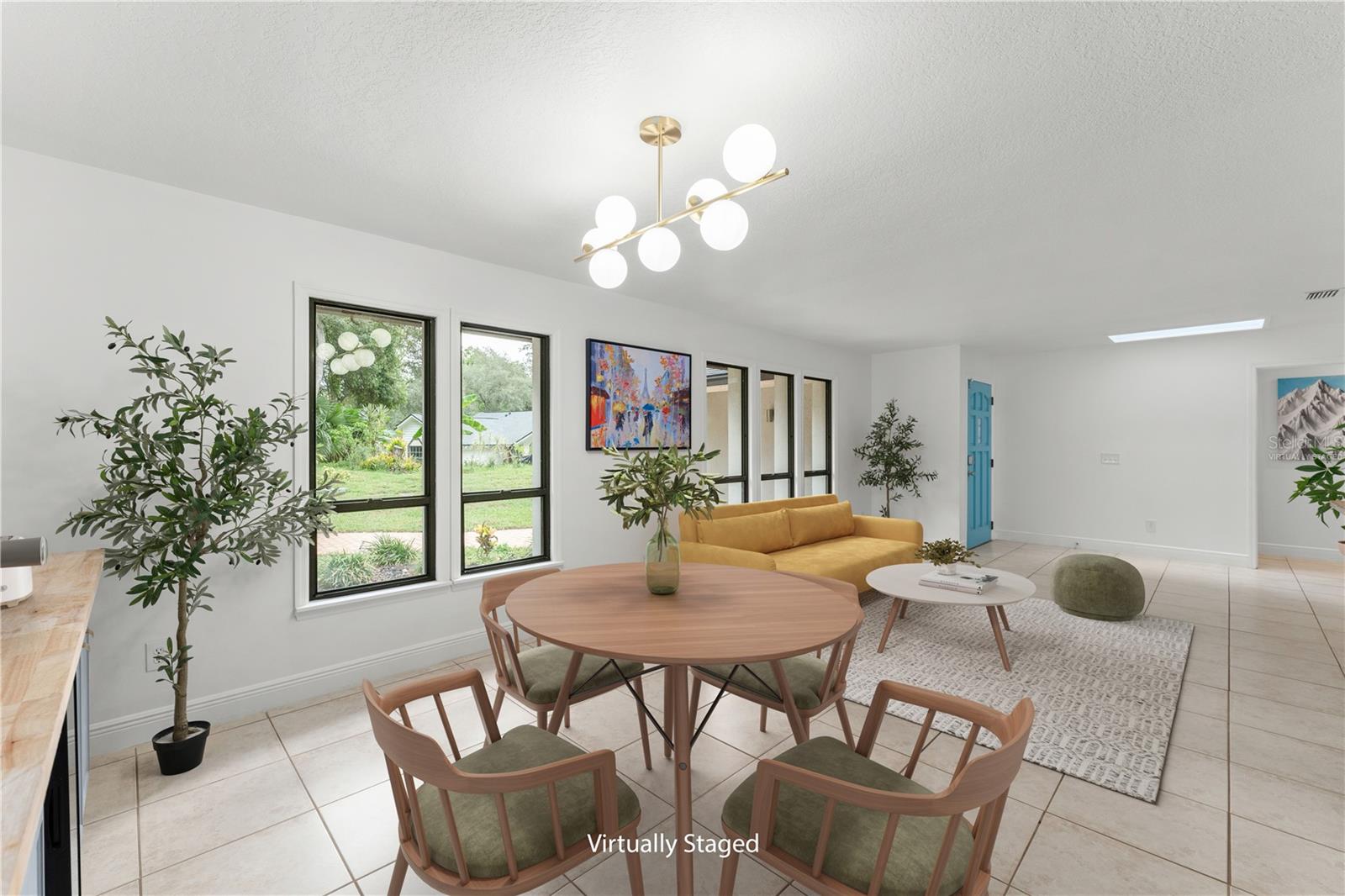 Image 8 of 39 For 7921 Sebago Court