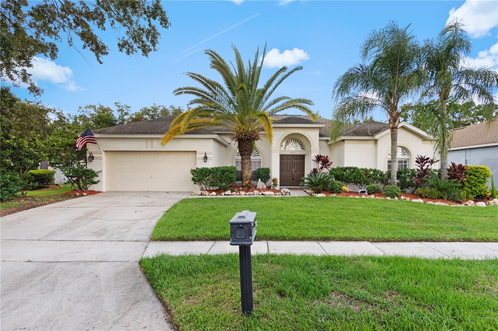 Details for 2254 Blackjack Oak Street, OCOEE, FL 34761