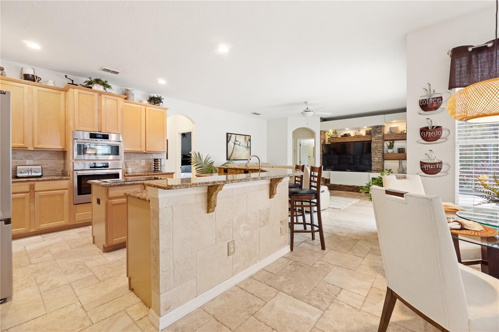 Image 11 of 33 For 2254 Blackjack Oak Street