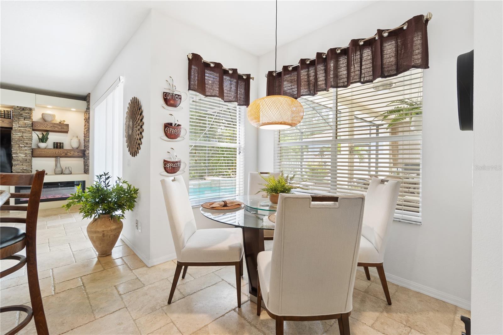 Image 12 of 33 For 2254 Blackjack Oak Street