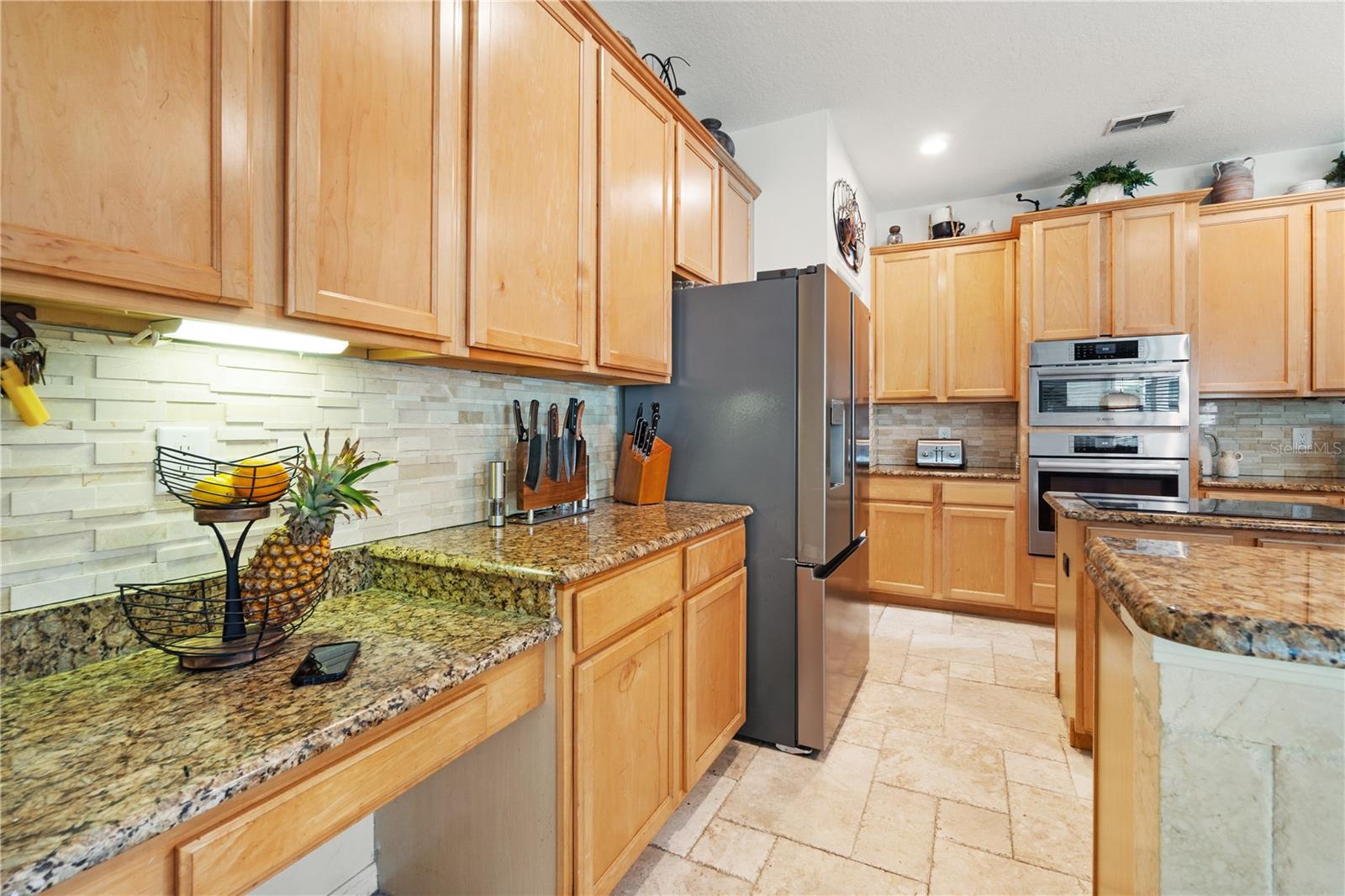 Image 13 of 33 For 2254 Blackjack Oak Street