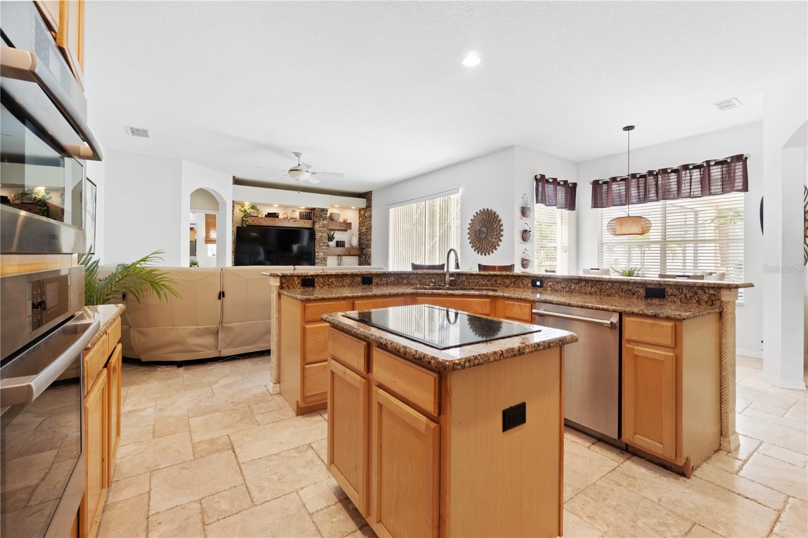Image 14 of 33 For 2254 Blackjack Oak Street