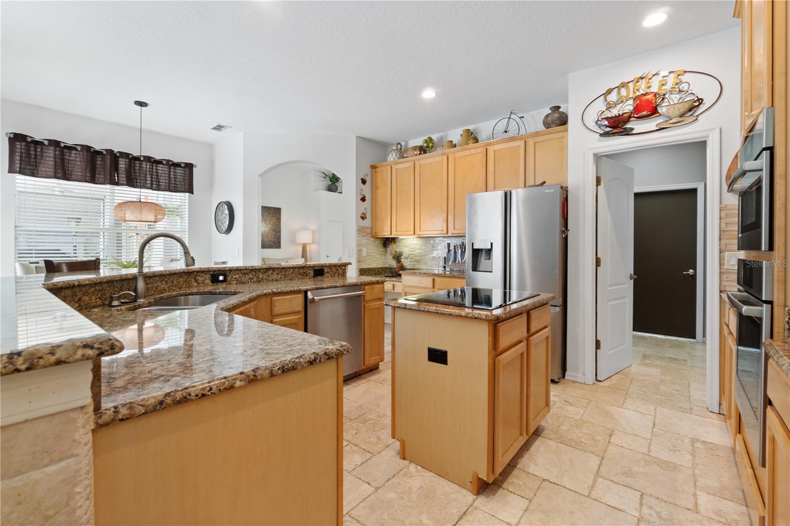 Image 17 of 33 For 2254 Blackjack Oak Street