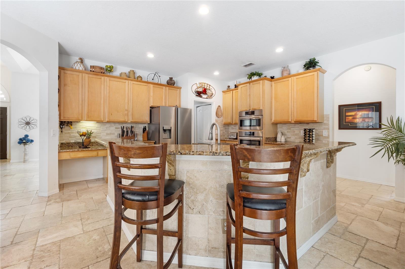 Image 18 of 33 For 2254 Blackjack Oak Street