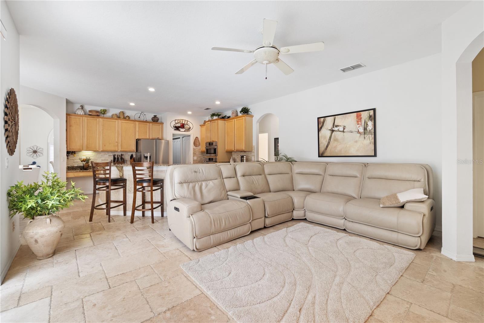Image 20 of 33 For 2254 Blackjack Oak Street