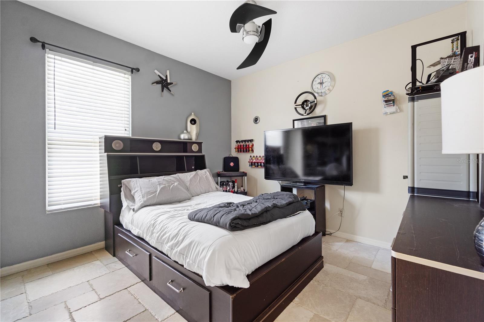 Image 21 of 33 For 2254 Blackjack Oak Street