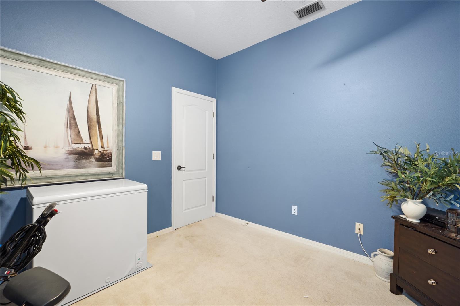 Image 23 of 33 For 2254 Blackjack Oak Street