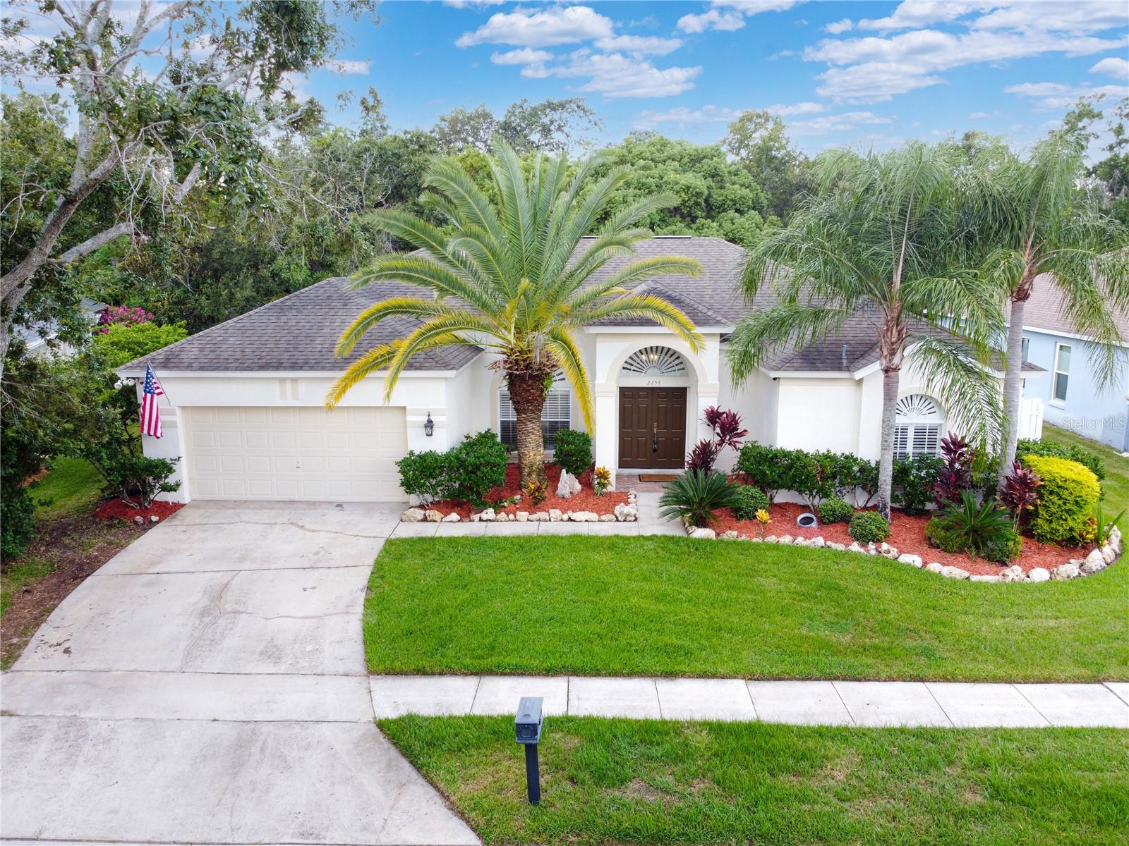 Image 28 of 33 For 2254 Blackjack Oak Street