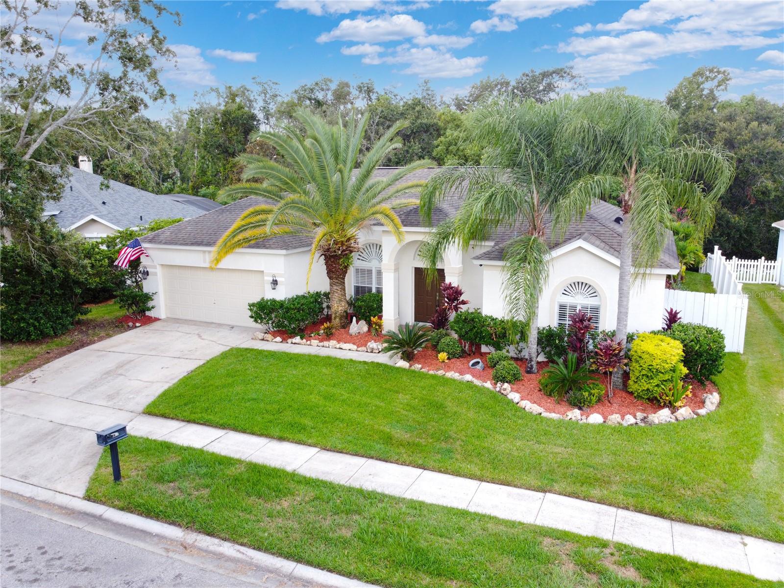 Image 29 of 33 For 2254 Blackjack Oak Street