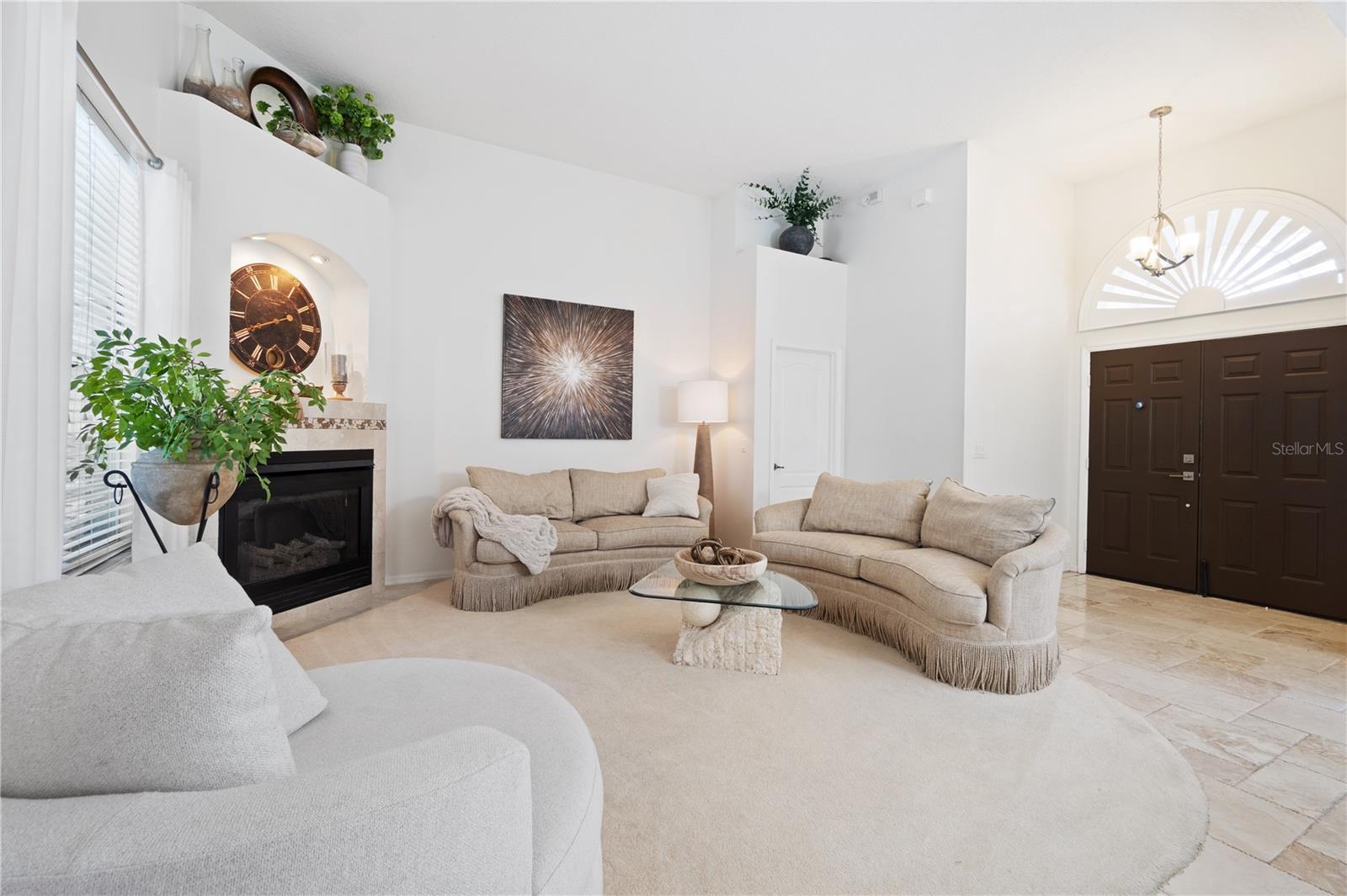 Image 3 of 33 For 2254 Blackjack Oak Street