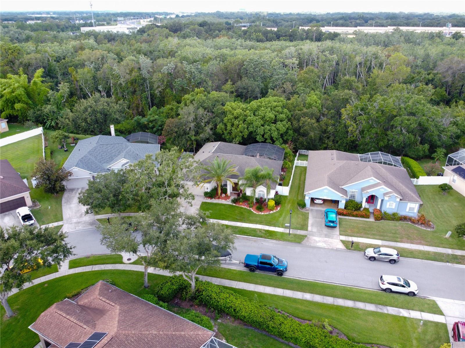 Image 31 of 33 For 2254 Blackjack Oak Street