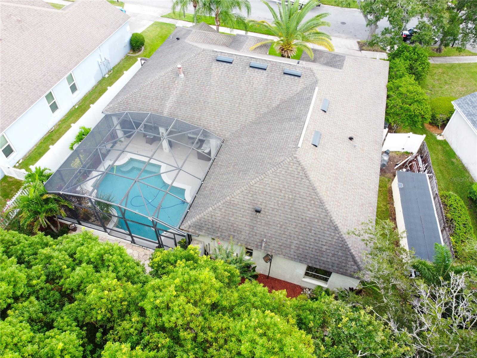 Image 32 of 33 For 2254 Blackjack Oak Street