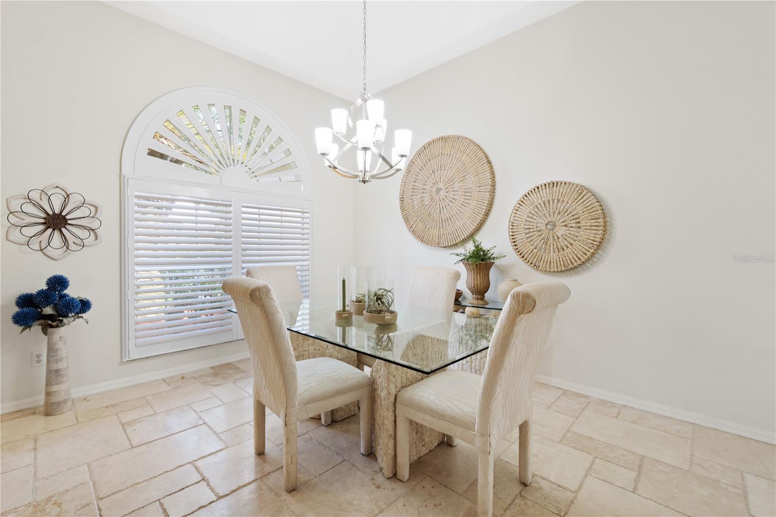 Image 4 of 33 For 2254 Blackjack Oak Street