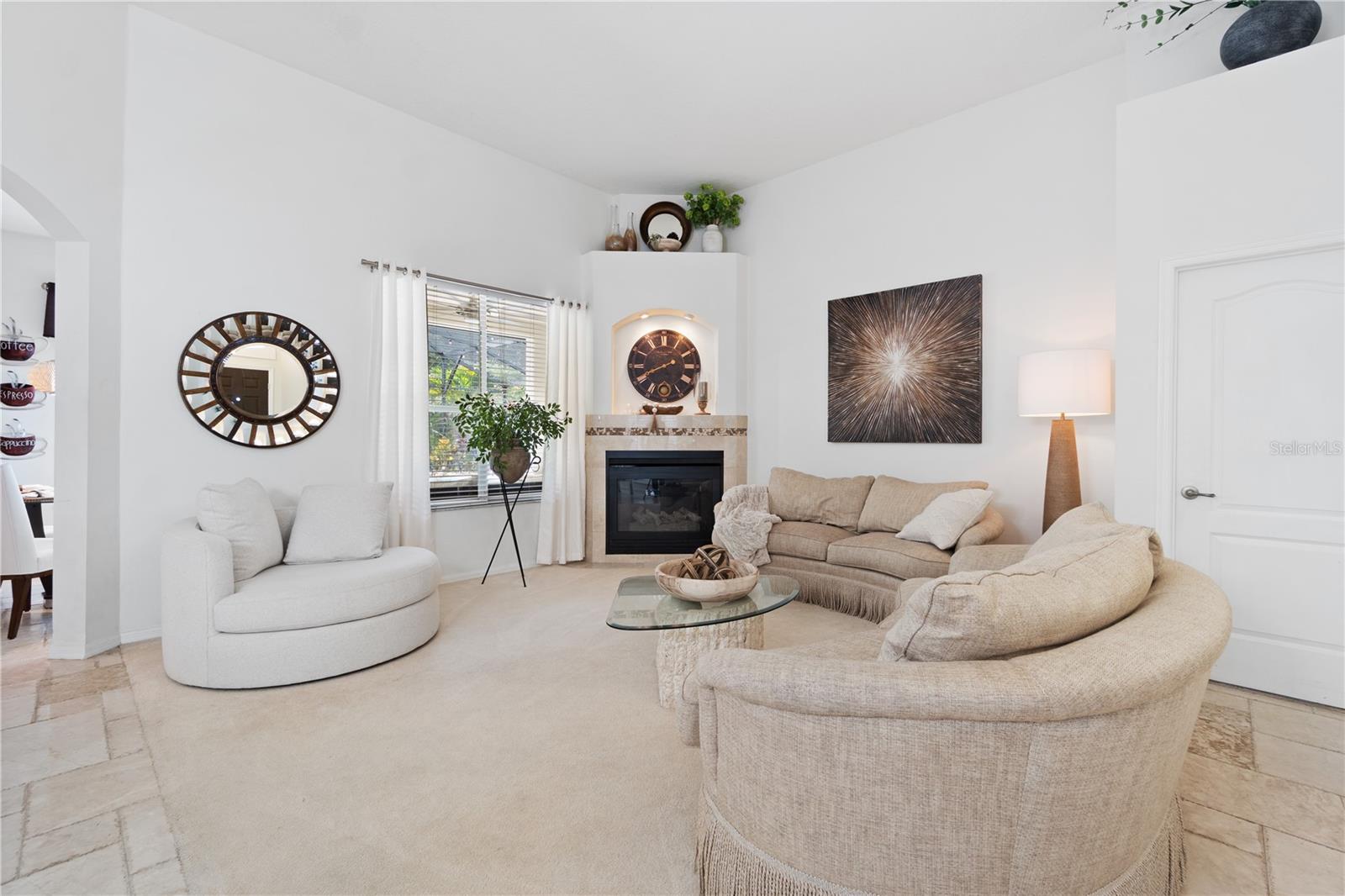 Image 5 of 33 For 2254 Blackjack Oak Street