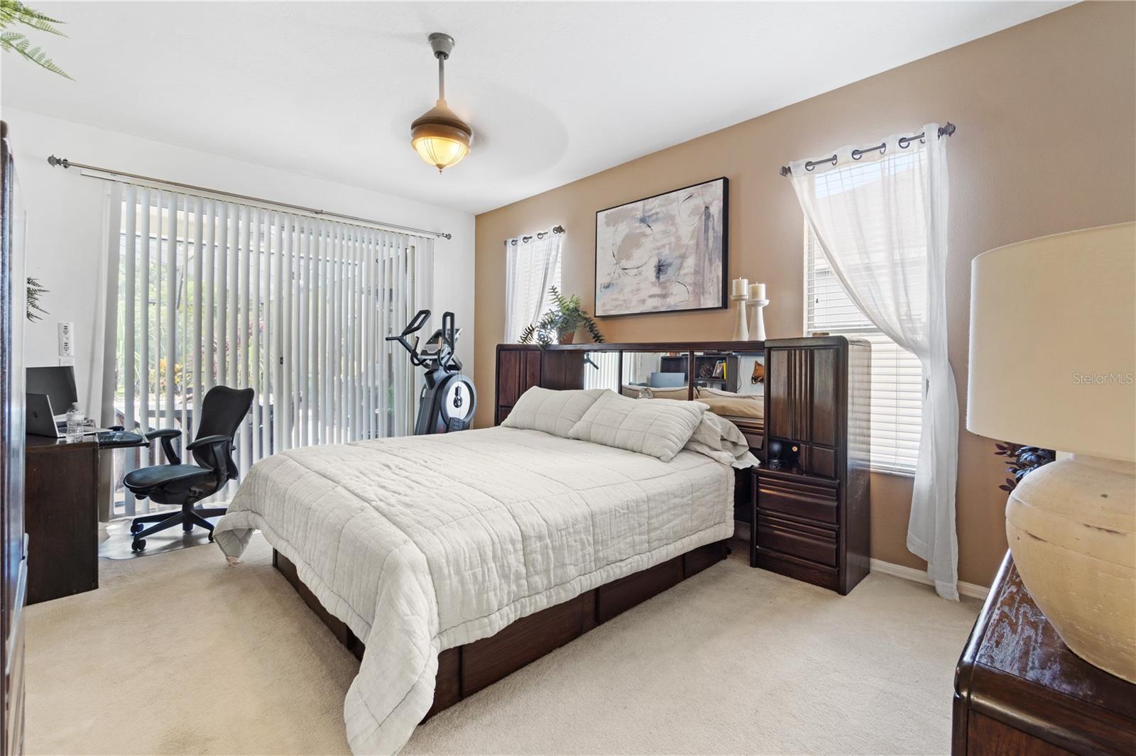 Image 6 of 33 For 2254 Blackjack Oak Street