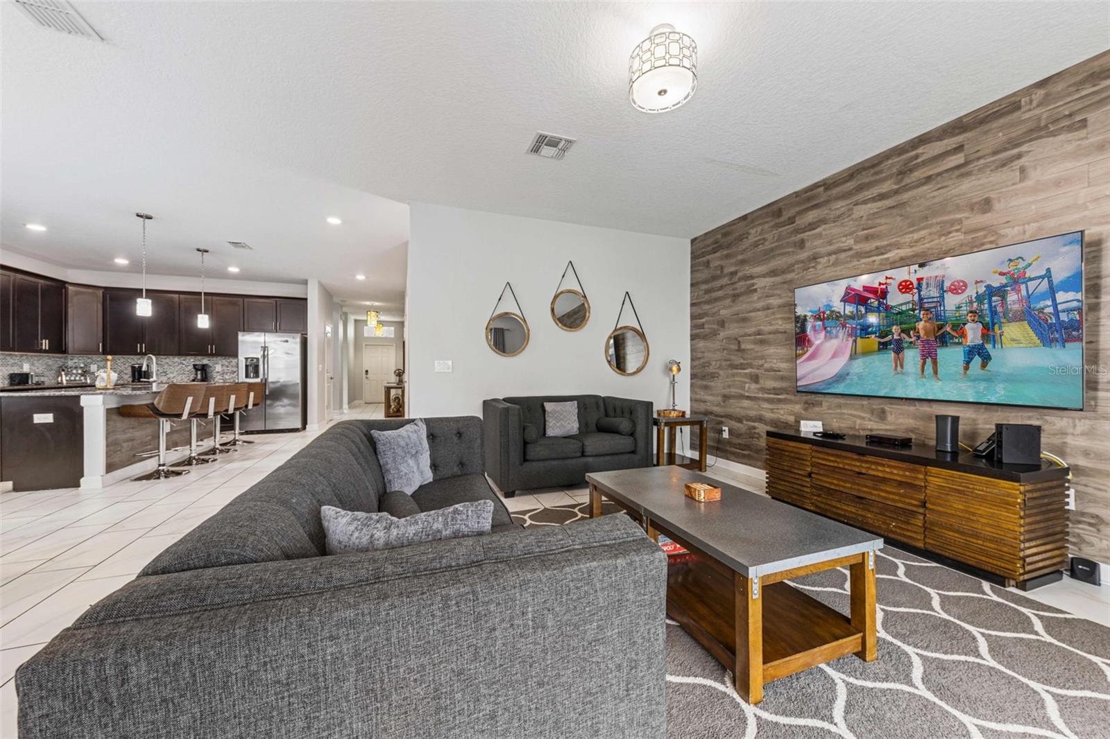 Image 10 of 58 For 4733 Sleepy Hollow Drive