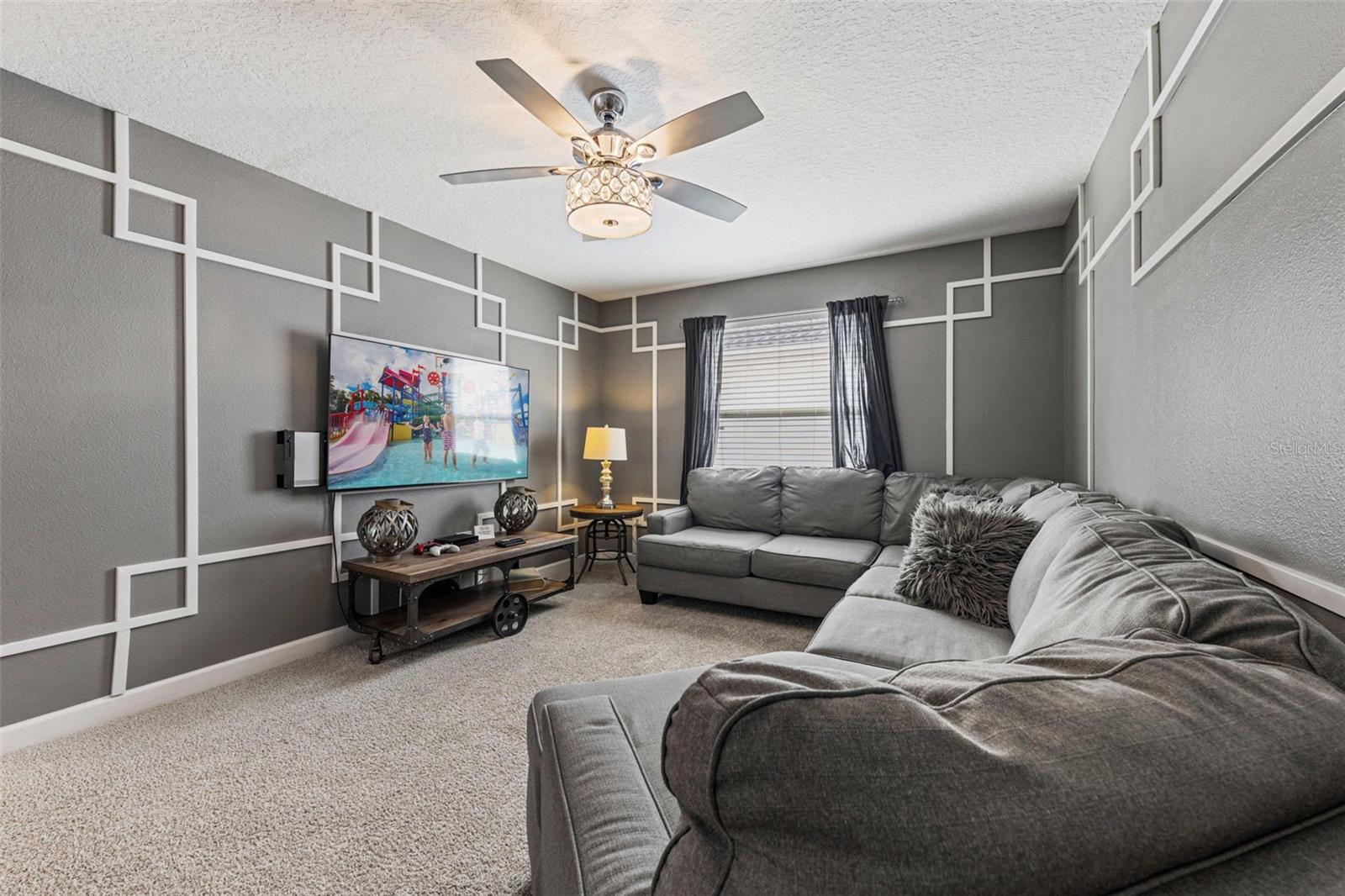 Image 12 of 58 For 4733 Sleepy Hollow Drive