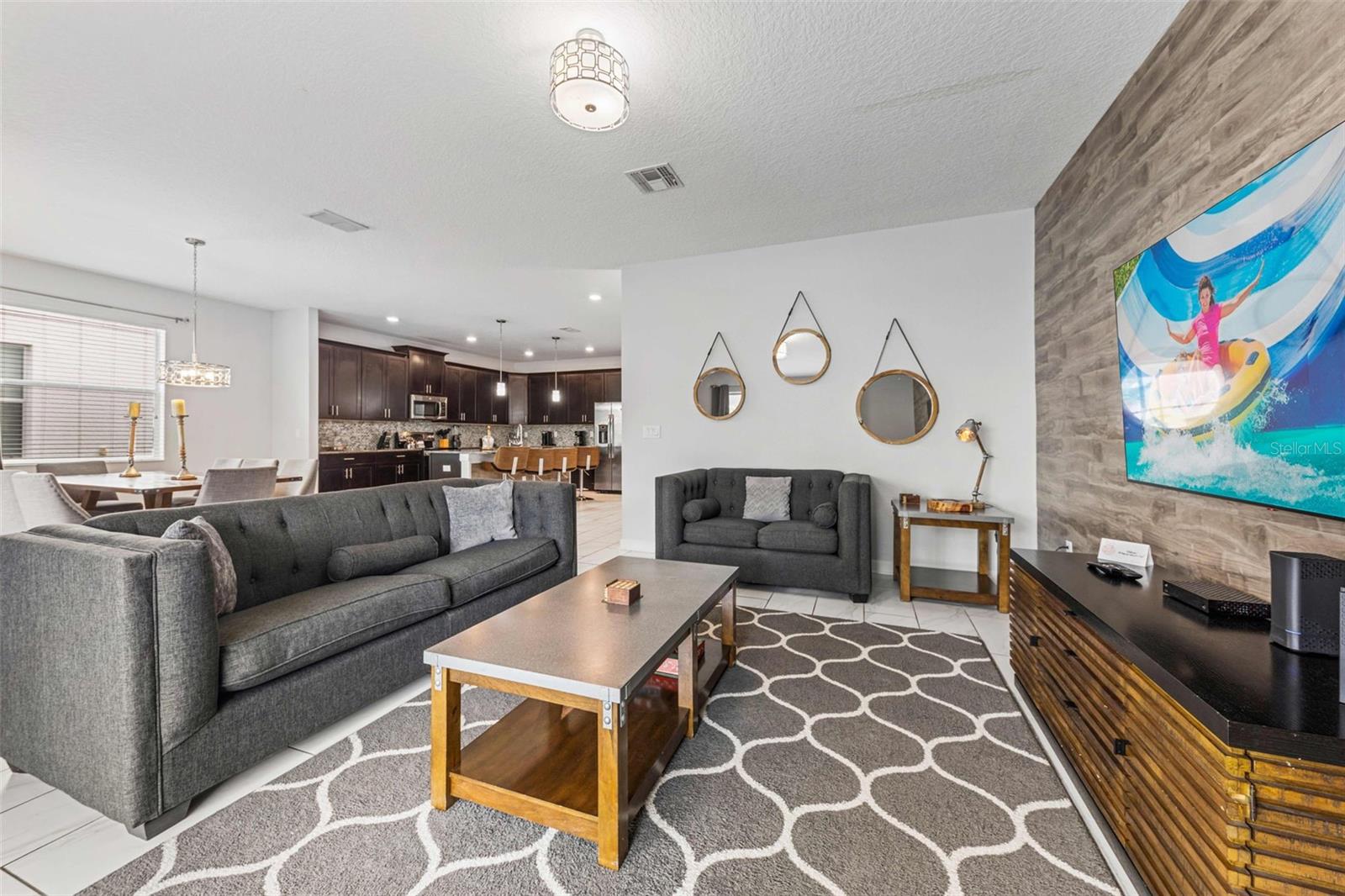 Image 13 of 58 For 4733 Sleepy Hollow Drive