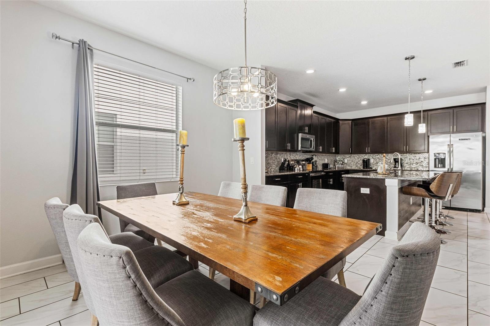 Image 16 of 58 For 4733 Sleepy Hollow Drive