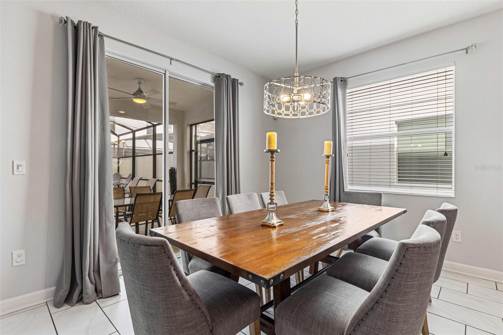 Image 17 of 58 For 4733 Sleepy Hollow Drive