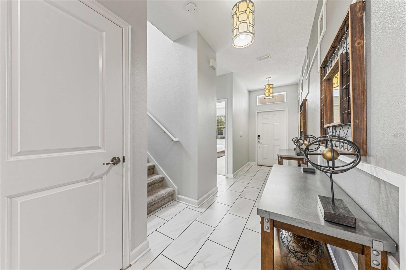 Image 18 of 58 For 4733 Sleepy Hollow Drive