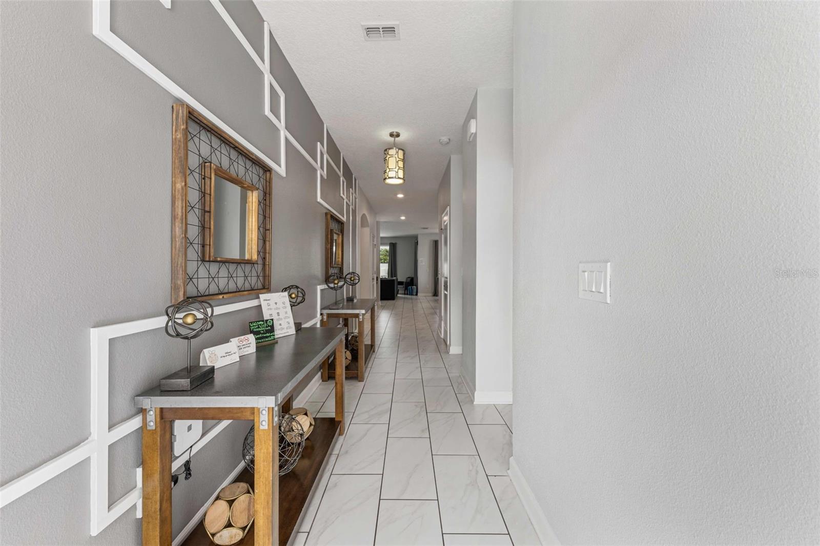 Image 2 of 58 For 4733 Sleepy Hollow Drive