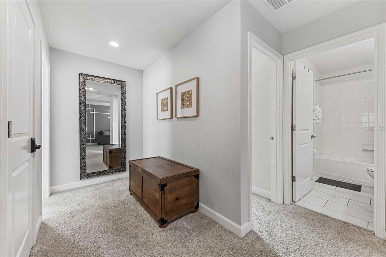 Image 20 of 58 For 4733 Sleepy Hollow Drive