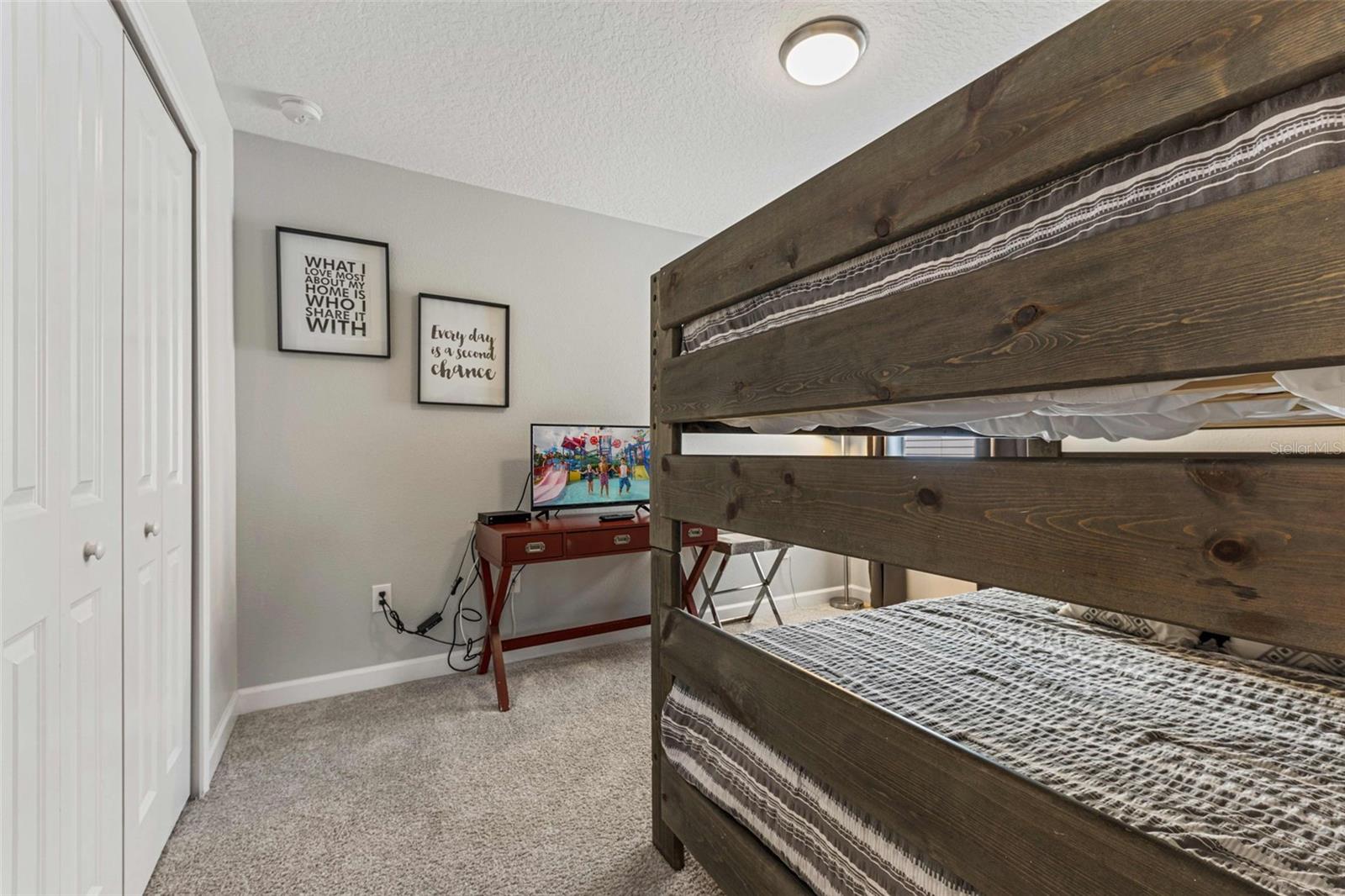 Image 24 of 58 For 4733 Sleepy Hollow Drive