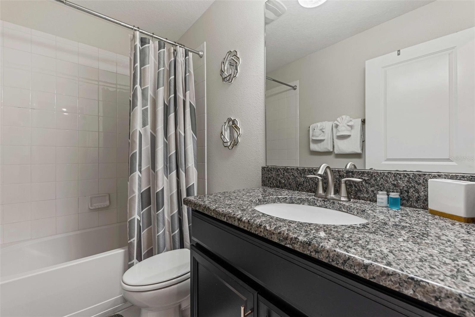 Image 25 of 58 For 4733 Sleepy Hollow Drive