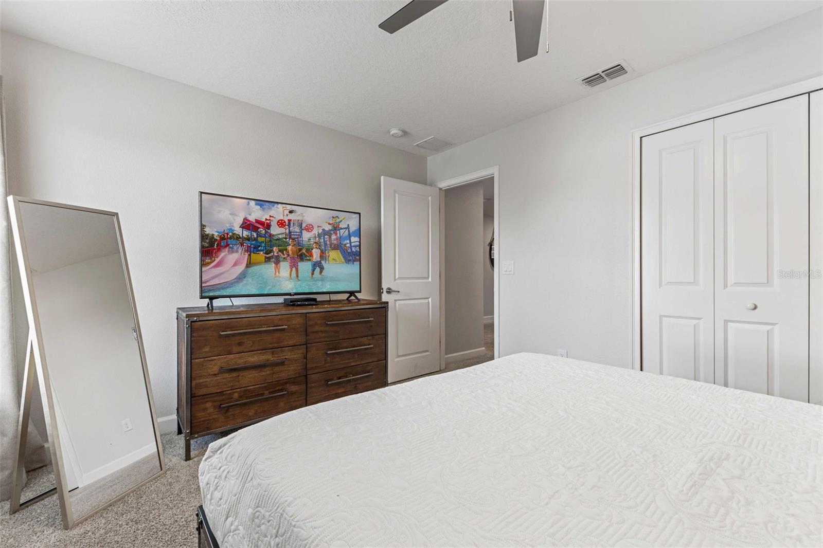 Image 26 of 58 For 4733 Sleepy Hollow Drive