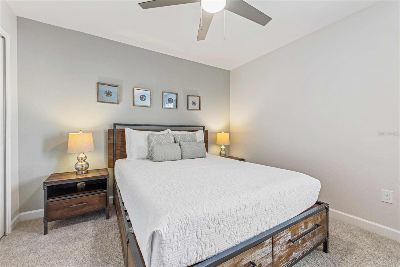 Image 27 of 58 For 4733 Sleepy Hollow Drive