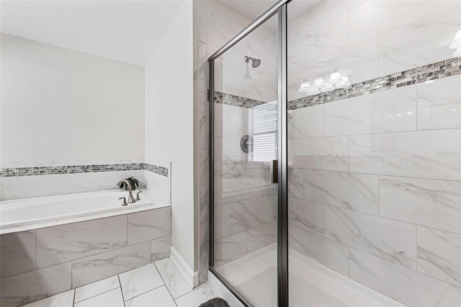 Image 28 of 58 For 4733 Sleepy Hollow Drive