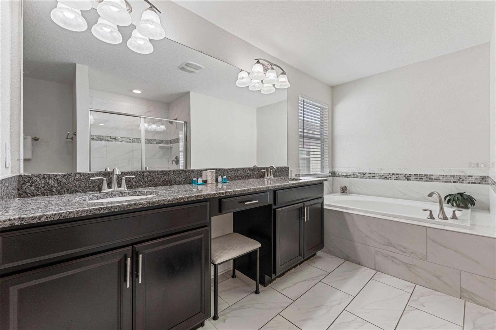 Image 29 of 58 For 4733 Sleepy Hollow Drive