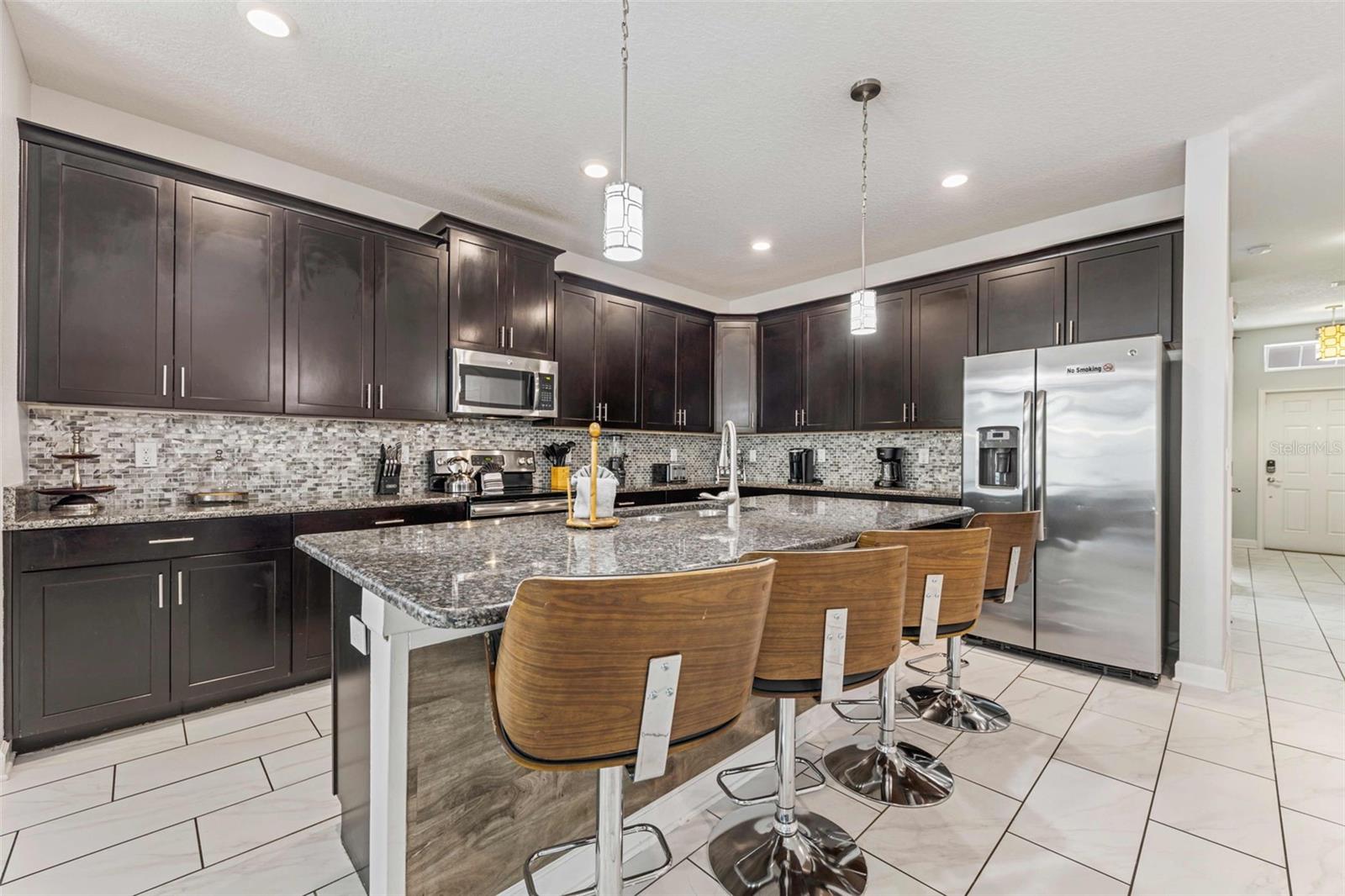 Image 3 of 58 For 4733 Sleepy Hollow Drive