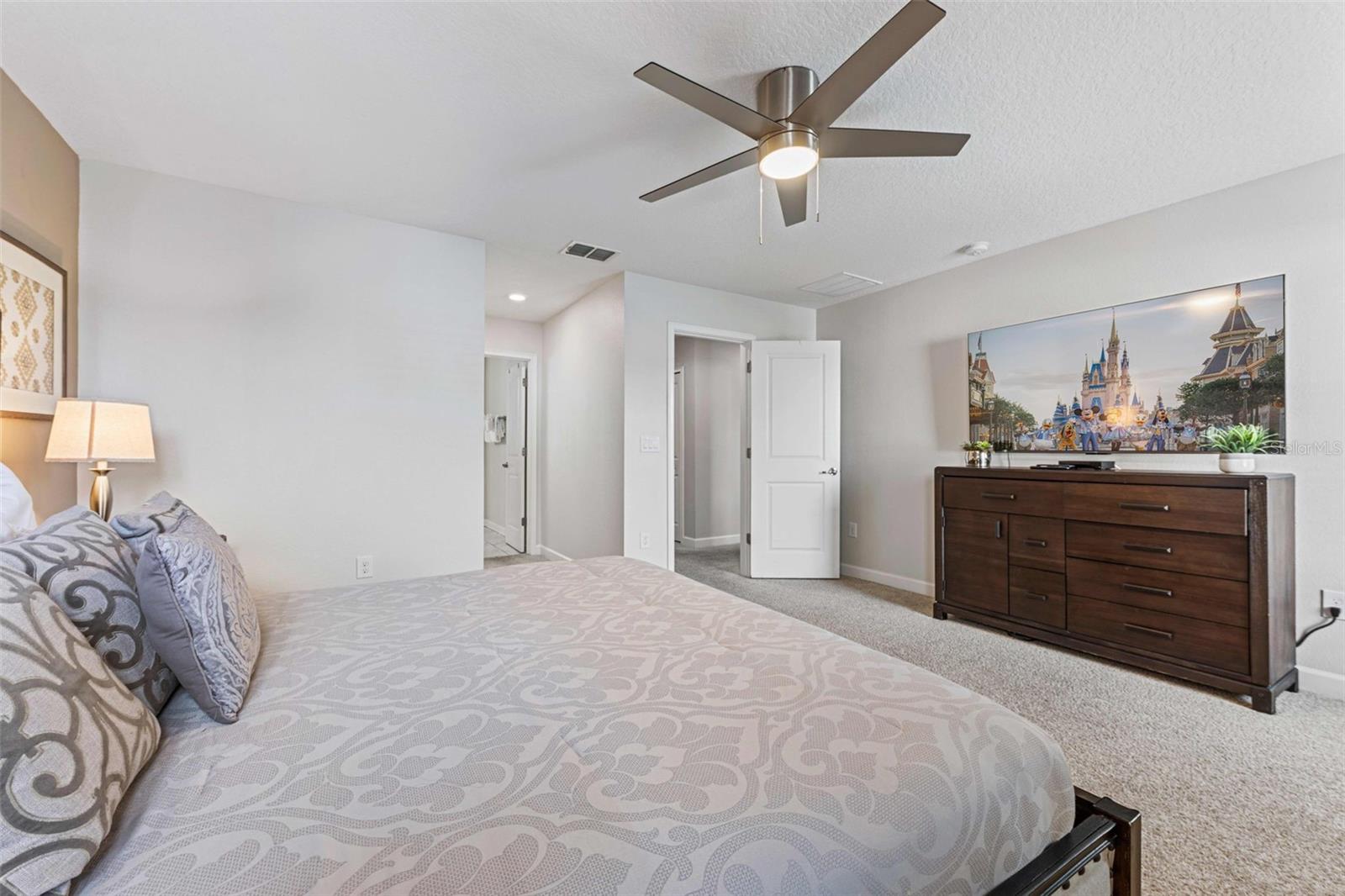 Image 30 of 58 For 4733 Sleepy Hollow Drive