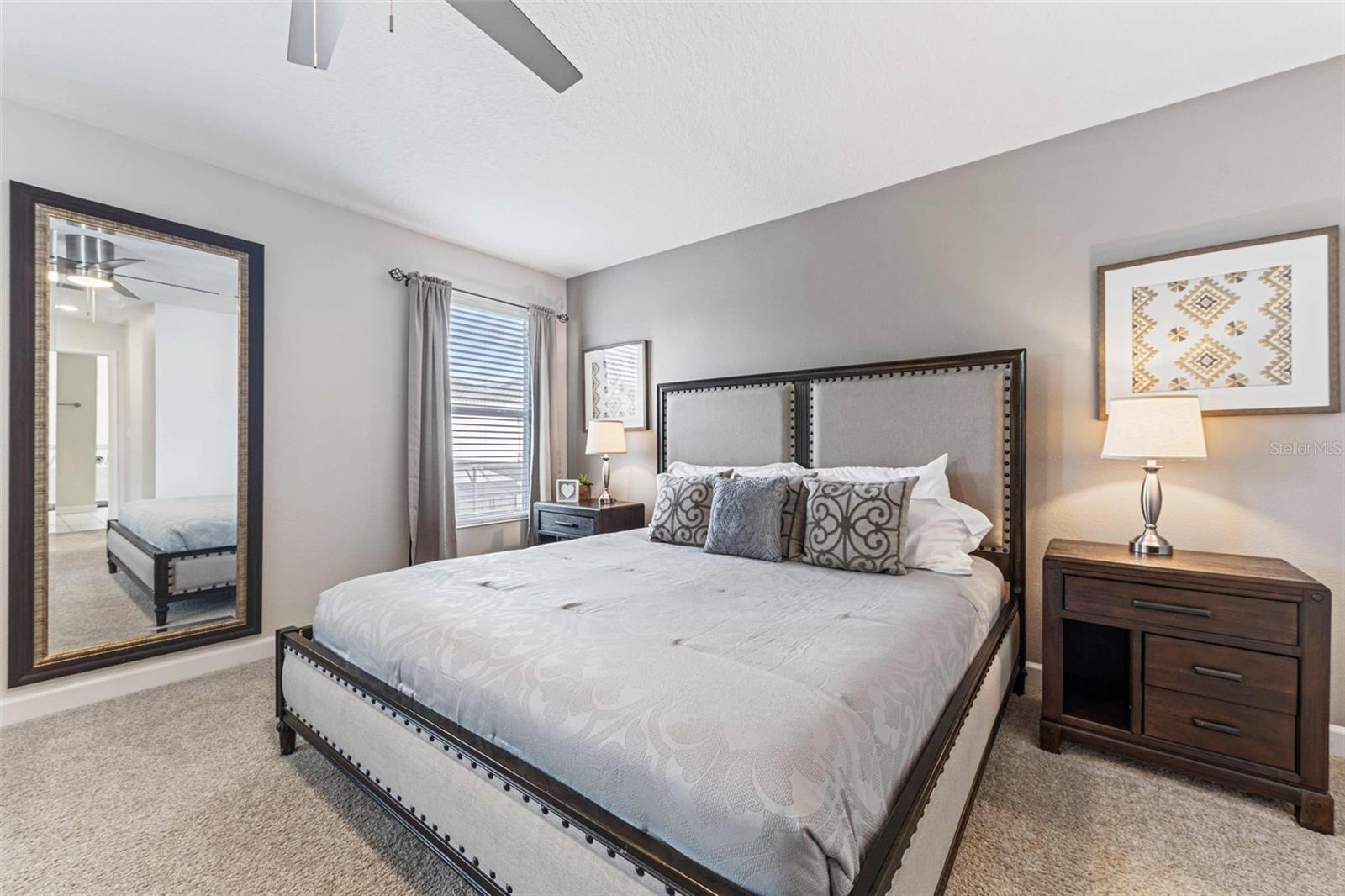 Image 31 of 58 For 4733 Sleepy Hollow Drive