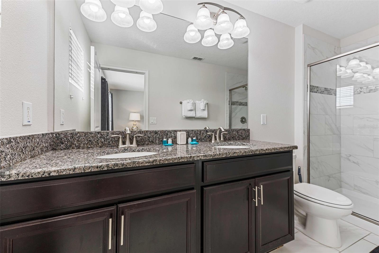 Image 32 of 58 For 4733 Sleepy Hollow Drive