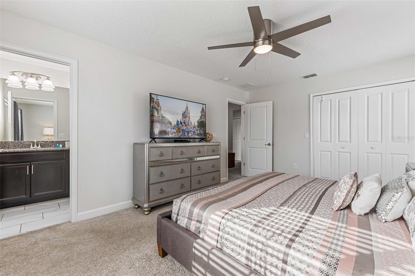 Image 33 of 58 For 4733 Sleepy Hollow Drive