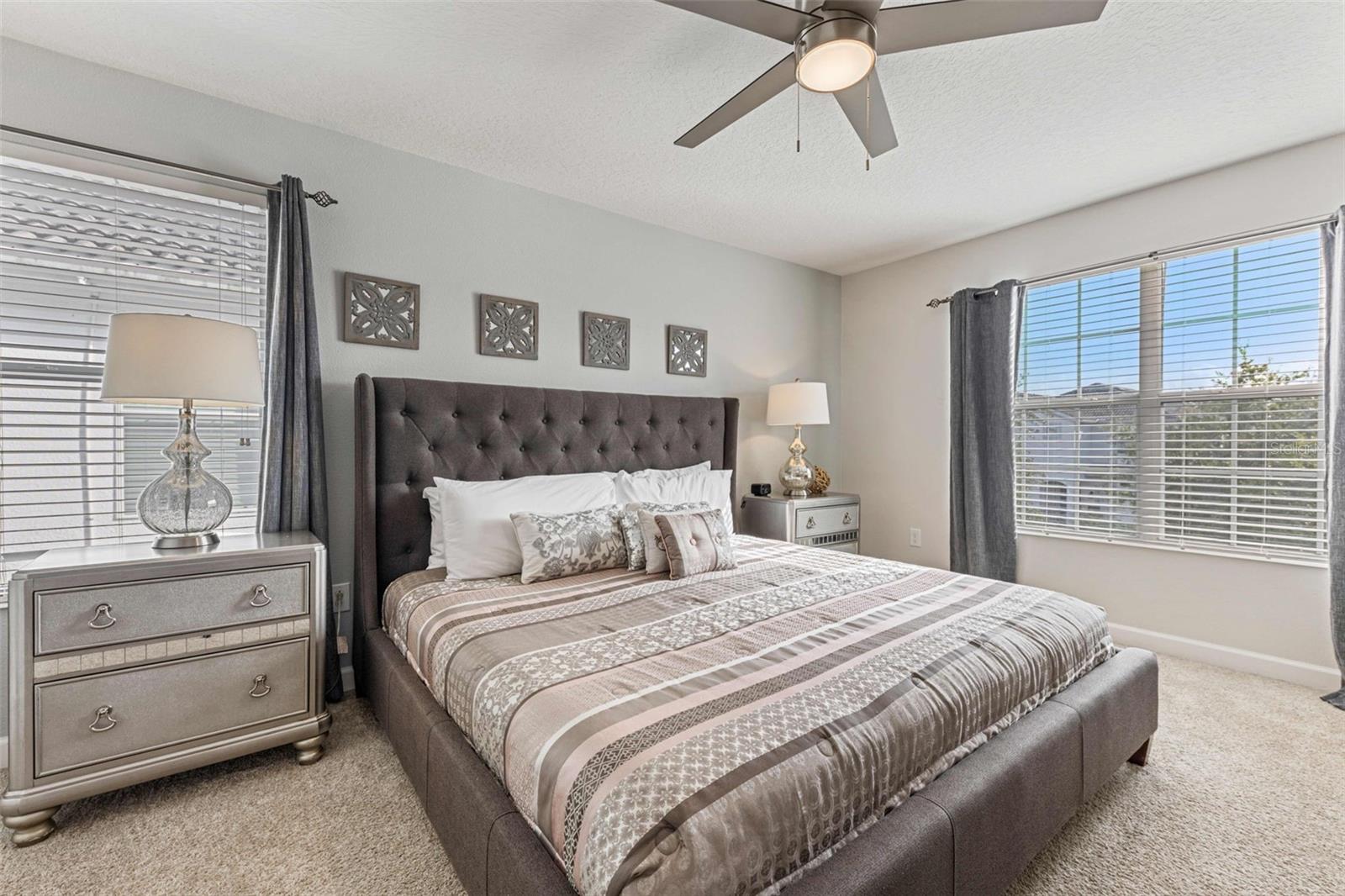 Image 34 of 58 For 4733 Sleepy Hollow Drive