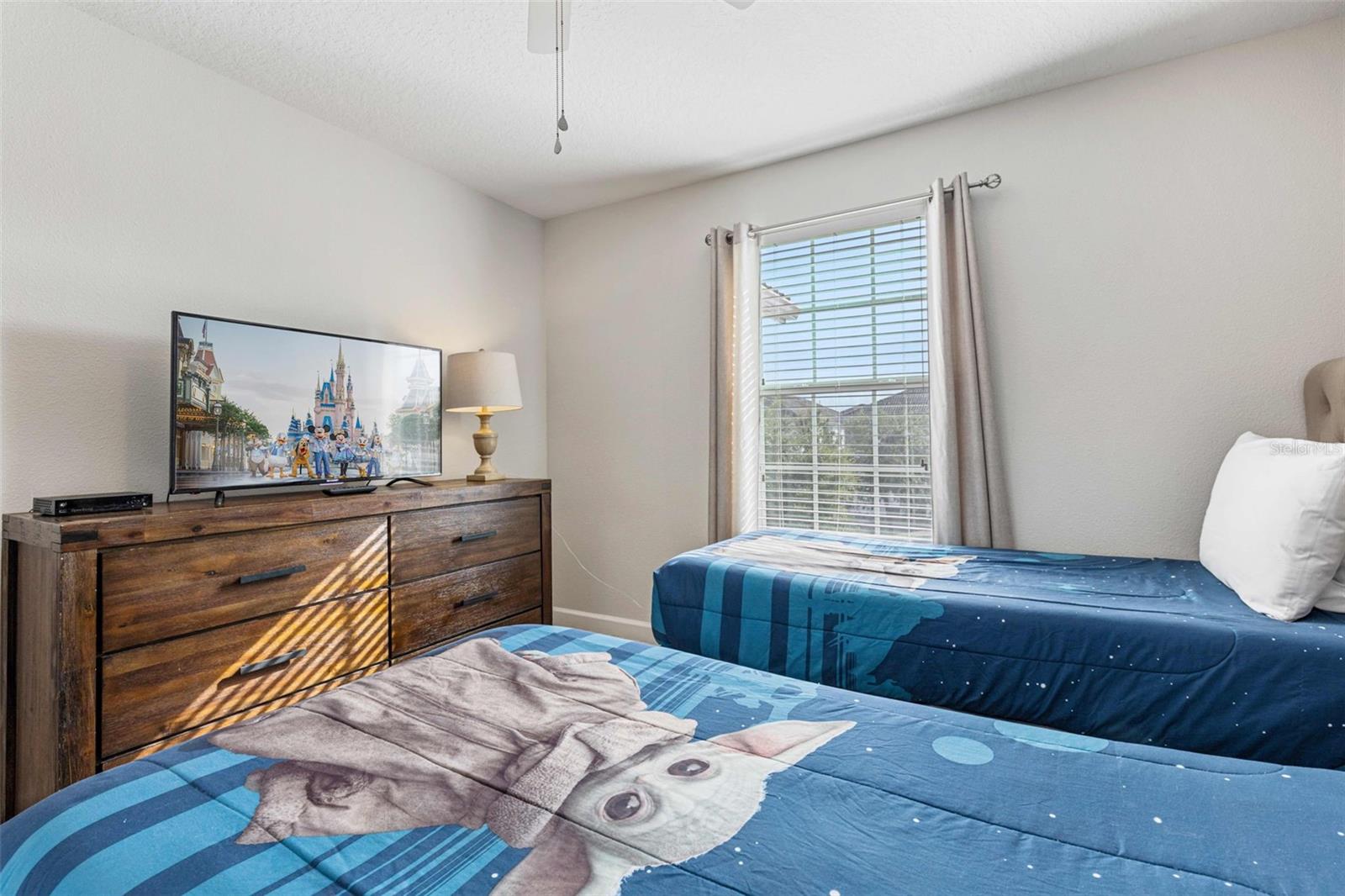 Image 35 of 58 For 4733 Sleepy Hollow Drive