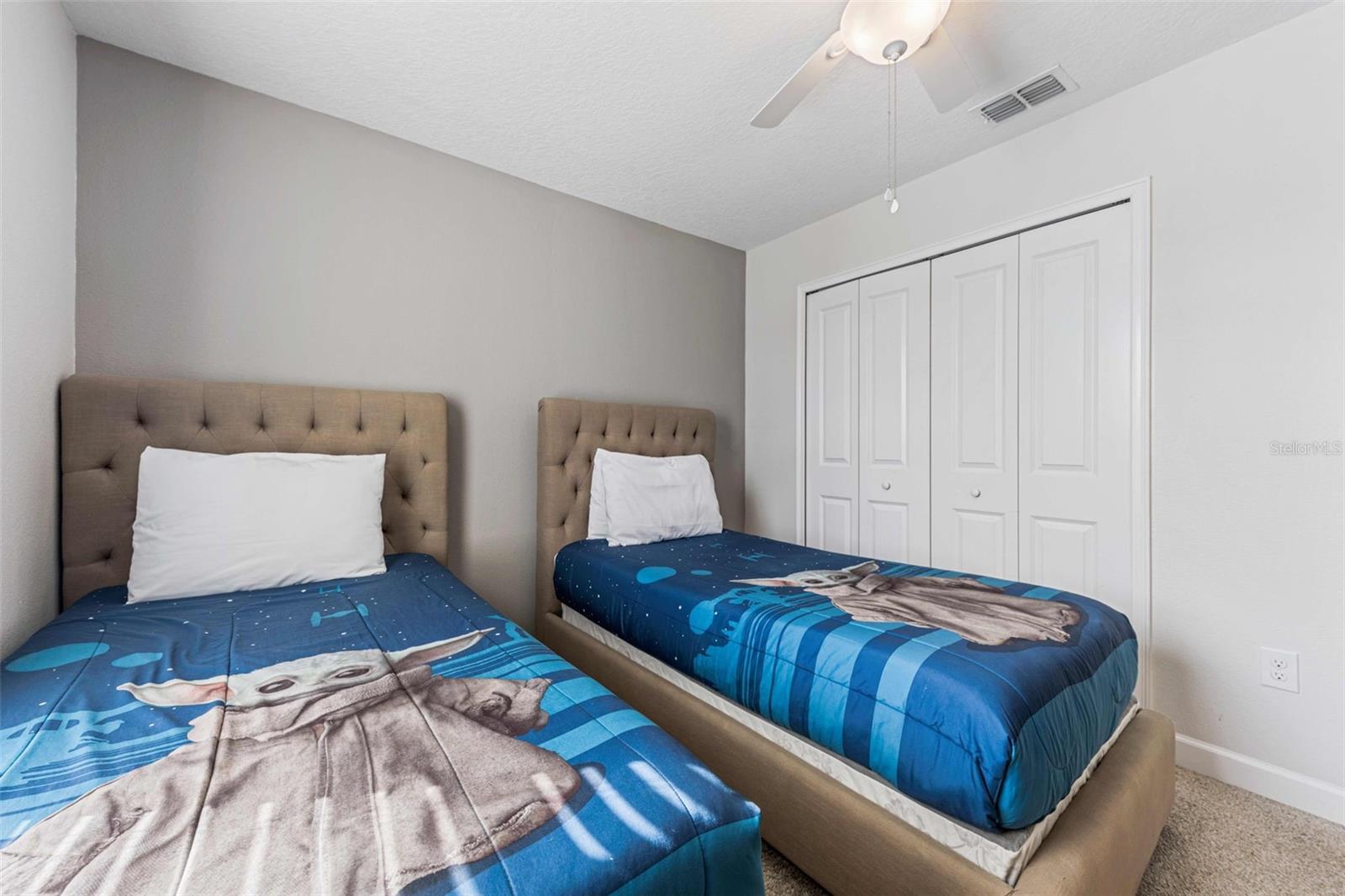 Image 36 of 58 For 4733 Sleepy Hollow Drive